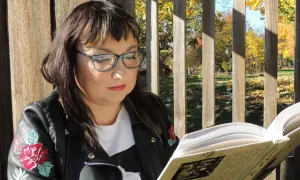 Jaki obraz ludzkiego losu kreuje literatura? Odkryj ukryte prawdy