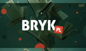 Kto jest autorem książki Mikołajek? Poznaj fascynującą historię Goscinnego