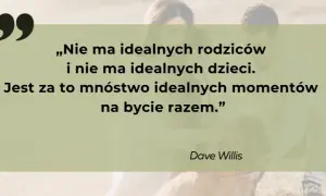 Jak kochać dziecko cytaty, które zmienią twoje podejście do rodzicielstwa