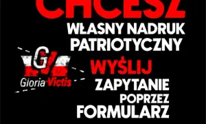 Motywy w Gloria Victis: Jak patriotyzm kształtuje ludzkie losy