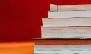 Głębokie motywy w Syzyfowych pracach – odkryj ich znaczenie