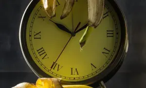 Motywy wanitatywne: ich znaczenie i wpływ w sztuce barokowej