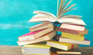Jak zrobić książkę dla dzieci - proste kroki i cenne wskazówki