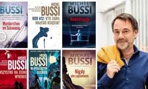 Kto jest autorem książki mały książe? Poznaj tajemnice pisarza