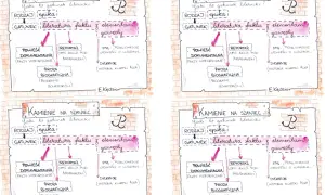 Czy kamienie na szaniec to literatura faktu czy fikcja historyczna?