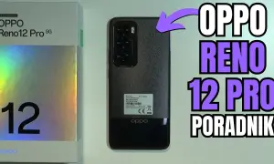 Jak łatwo zmienić motywy Oppo i nadać swojemu telefonowi nowy wygląd