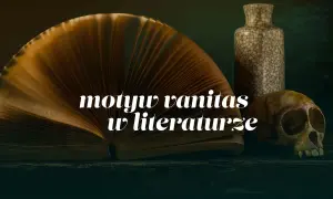 Motyw śmierci w lekturach: jak literatura ukazuje jego głębię i znaczenie