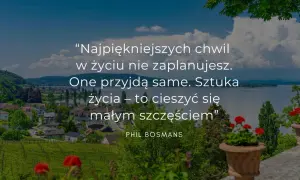 Cytaty o tym, jak mija dzień – inspiracje na każdą chwilę