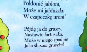Wiersz o jesieni: piękne obrazy i emocje w twórczości Konopnickiej