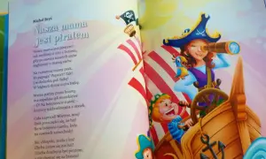 Cztery pory roku wiersz: odkryj jego głębię i znaczenie w literaturze