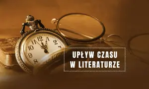 Motyw codzienności w literaturze: jak codzienne życie kształtuje utwory