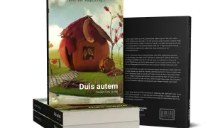 Jak wydrukować PDF w formie książki i uniknąć problemów z drukiem