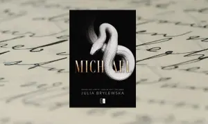 Michael książka o czym jest? Zaskakujące wątki manipulacji i psychiki