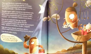 Inne książki autora wiersze Juliana Tuwima, które musisz poznać