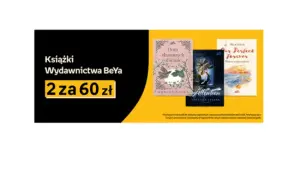 Gdzie najtaniej kupić książki? Odkryj najlepsze oferty i promocje