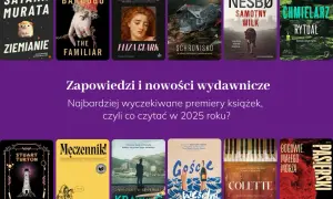 Jak literatura przedstawia świat ludzkich namiętności i emocji