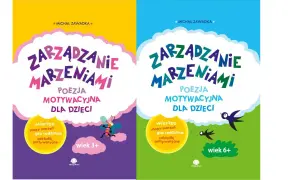 Mam 3 latka wiersz - pełny tekst i pomysły na zabawy dla dzieci