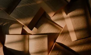 Najlepsze książki biograficzne które warto przeczytać i zmieniają życie