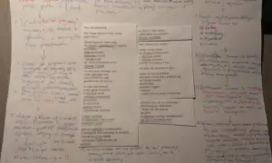 Wiersz na wiejskim podwórku - analiza i znaczenie wiersza Kraszewskiego