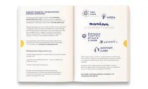 Czy literatura uczy człowieka jak żyć? Odkryj jej moc w życiu
