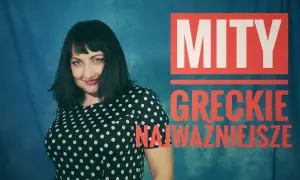 Jaki obraz ludzkiego losu kreuje literatura mitologia? Analiza głębokich tematów