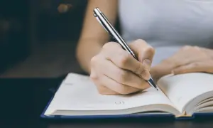Mieć czy być: Przykłady z literatury, które zmienią twoje myślenie