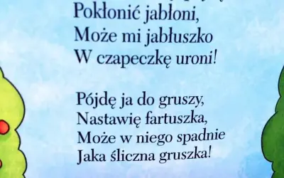 Wiersz o jesieni: piękne obrazy i emocje w twórczości Konopnickiej