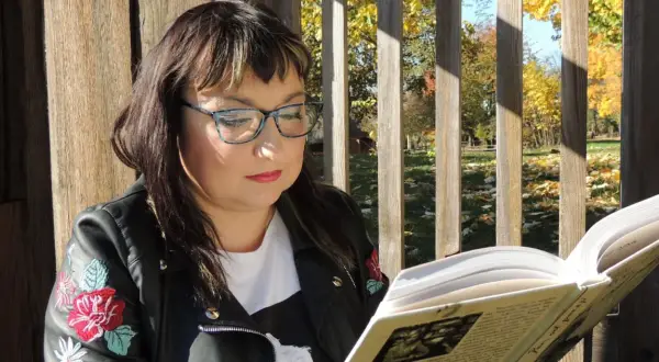 Jaki obraz ludzkiego losu kreuje literatura? Odkryj ukryte prawdy