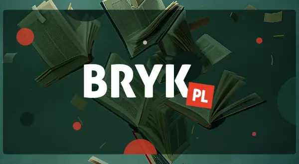Kto jest autorem książki Mikołajek? Poznaj fascynującą historię Goscinnego