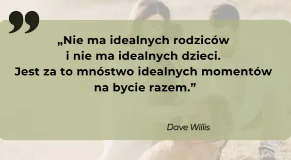 Jak kochać dziecko cytaty, które zmienią twoje podejście do rodzicielstwa