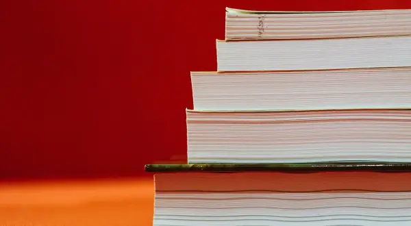 Głębokie motywy w Syzyfowych pracach – odkryj ich znaczenie