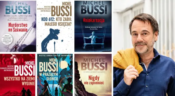 Kto jest autorem książki mały książe? Poznaj tajemnice pisarza