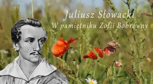 W pamiętniku Zofii Bobrówny – analiza wiersza i jego znaczenie