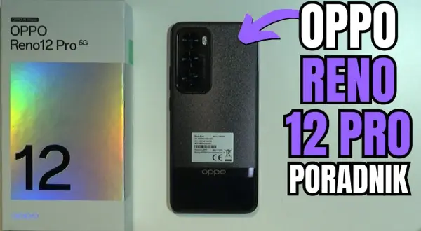Jak łatwo zmienić motywy Oppo i nadać swojemu telefonowi nowy wygląd