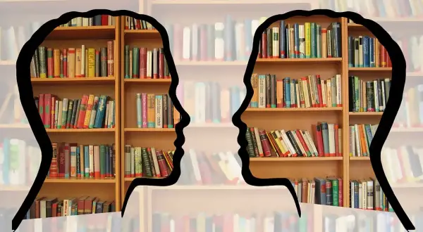 Czym jest literatura popularnonaukowa? Zrozumienie i znaczenie