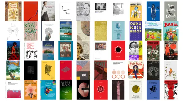 Czy warto pomagać innym? Przykłady z literatury, które zaskakują