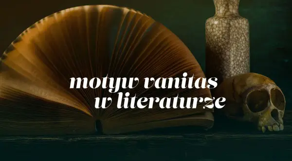Motyw śmierci w lekturach: jak literatura ukazuje jego głębię i znaczenie