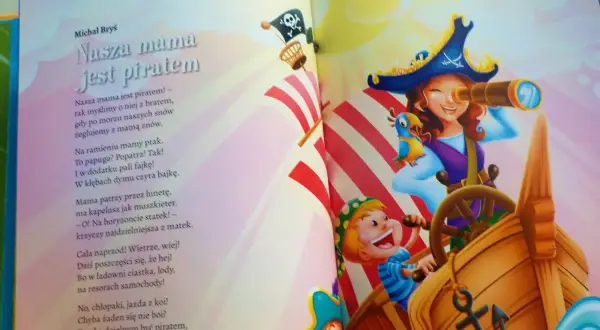Cztery pory roku wiersz: odkryj jego głębię i znaczenie w literaturze