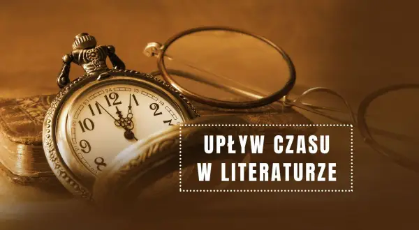 Motyw codzienności w literaturze: jak codzienne życie kształtuje utwory