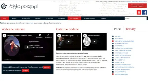 Odyseusz wiersz: głębokie znaczenie i analiza metafor Leopolda Staffa