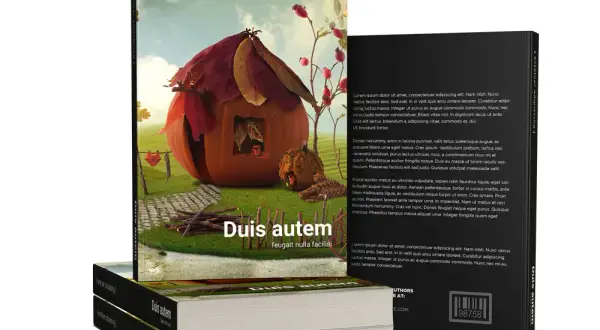 Jak wydrukować PDF w formie książki i uniknąć problemów z drukiem