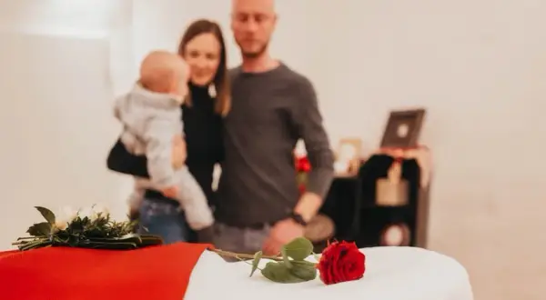 Cytaty o pamięci o tych co odeszli – piękne słowa na pożegnanie