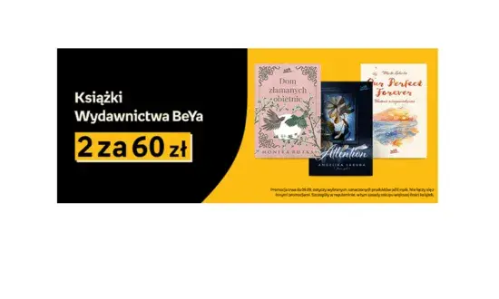 Gdzie najtaniej kupić książki? Odkryj najlepsze oferty i promocje