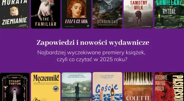 Jak literatura przedstawia świat ludzkich namiętności i emocji