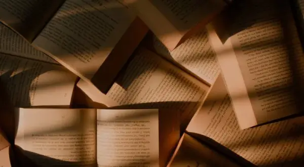 Najlepsze książki biograficzne które warto przeczytać i zmieniają życie