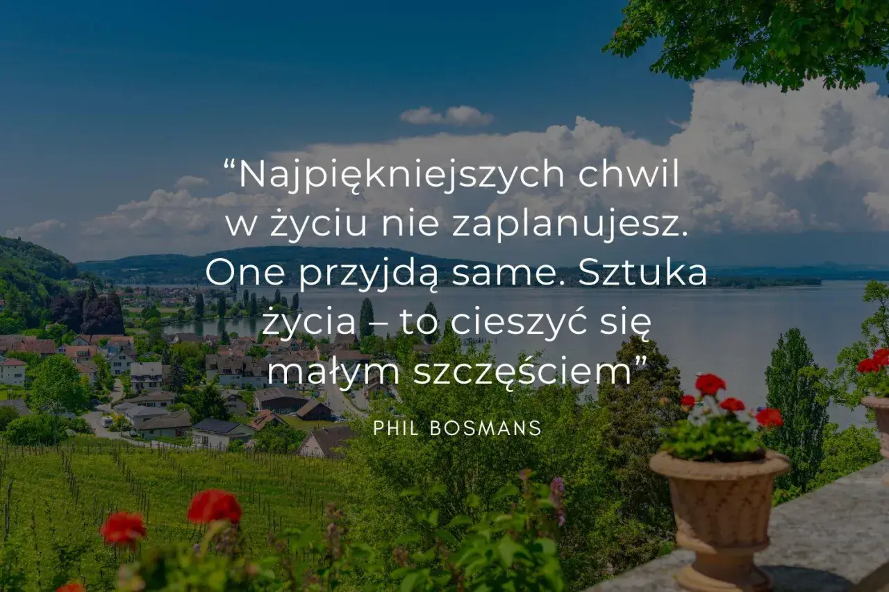 Cytaty o tym, jak mija dzień – inspiracje na każdą chwilę