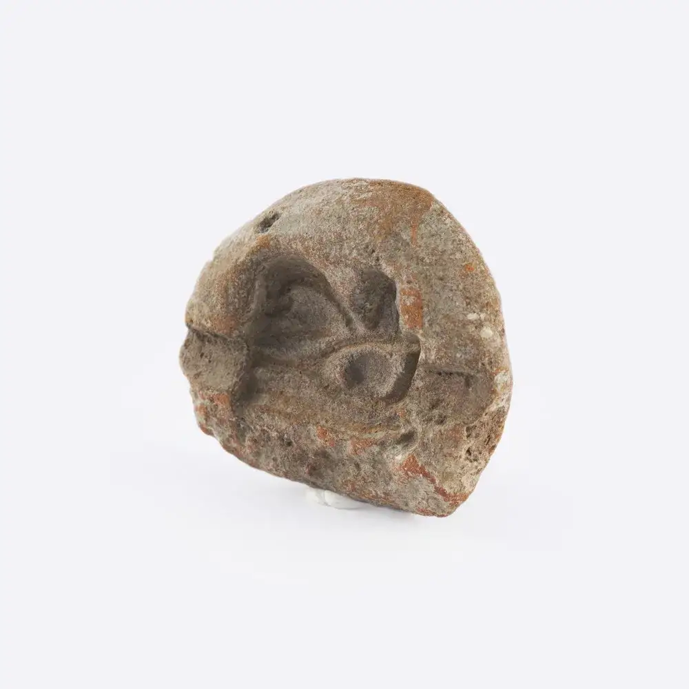 Zdjęcie Oko Horusa - odkryj głębokie znaczenie symbolu w mitologii egipskiej
