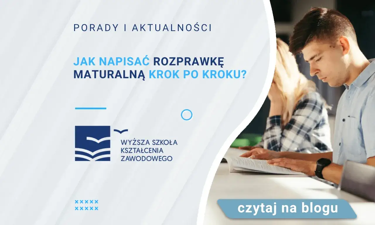Zdjęcie Mieć czy być: Przykłady z literatury, które zmienią twoje myślenie