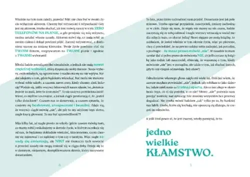 Zdjęcie Czy warto pomagać innym? Przykłady z literatury, które zaskakują