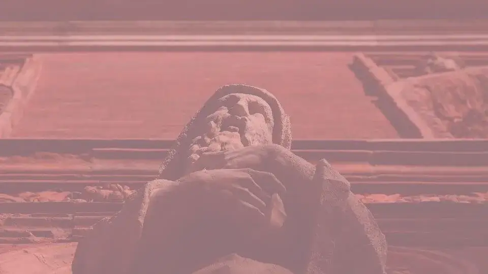 Zdjęcie Wzorce osobowe w literaturze średniowiecznej: Odkryj ich znaczenie